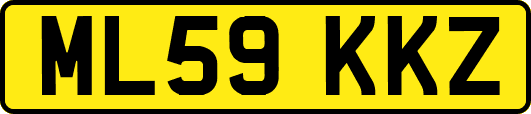 ML59KKZ