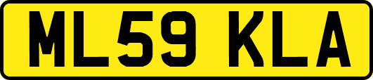 ML59KLA