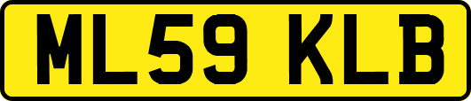 ML59KLB