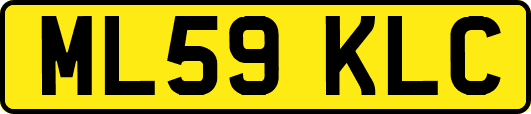 ML59KLC