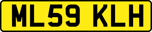 ML59KLH