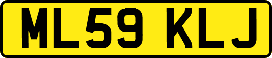 ML59KLJ