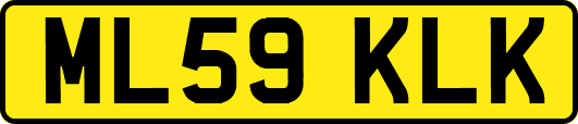 ML59KLK