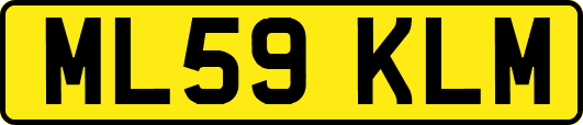 ML59KLM