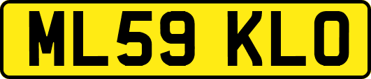 ML59KLO