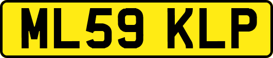 ML59KLP