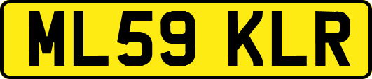 ML59KLR