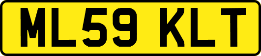 ML59KLT