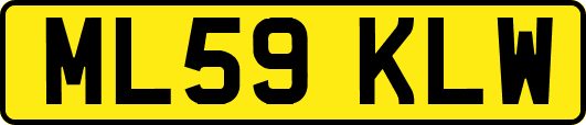 ML59KLW