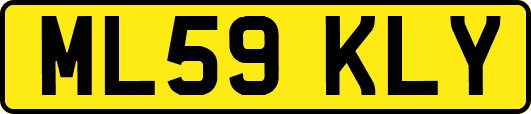 ML59KLY