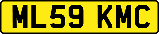 ML59KMC