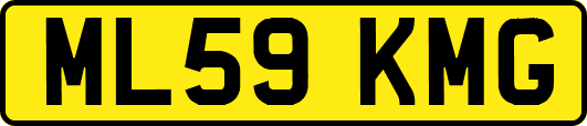 ML59KMG