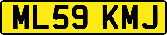 ML59KMJ