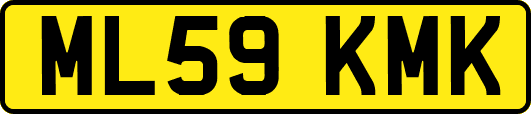ML59KMK