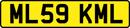ML59KML
