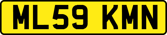 ML59KMN