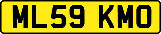 ML59KMO