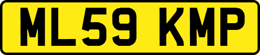 ML59KMP