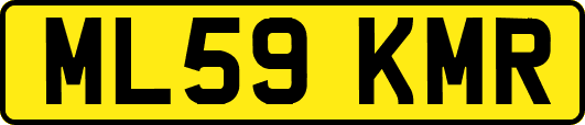 ML59KMR