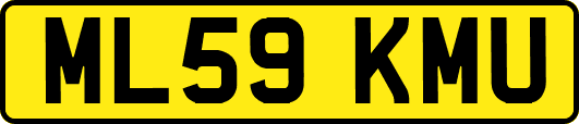 ML59KMU