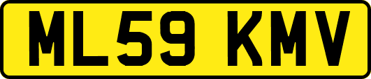 ML59KMV