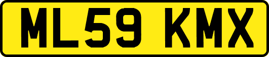 ML59KMX
