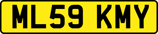 ML59KMY