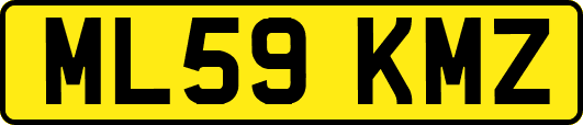 ML59KMZ