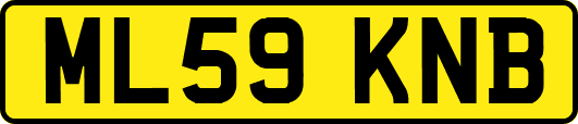 ML59KNB