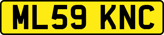 ML59KNC