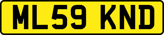 ML59KND