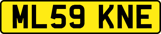 ML59KNE