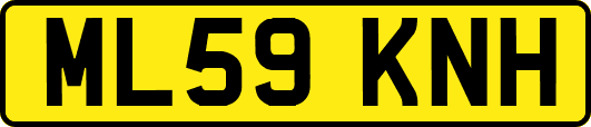 ML59KNH