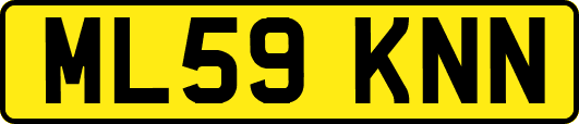 ML59KNN