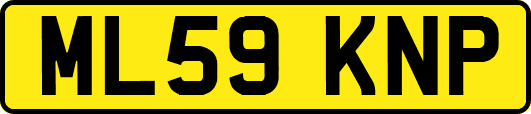 ML59KNP