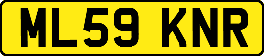 ML59KNR