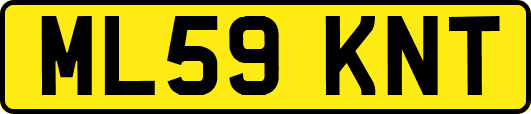 ML59KNT