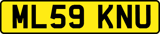 ML59KNU