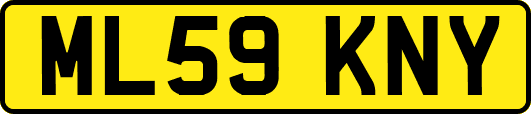 ML59KNY