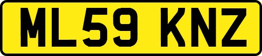 ML59KNZ