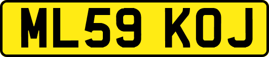ML59KOJ