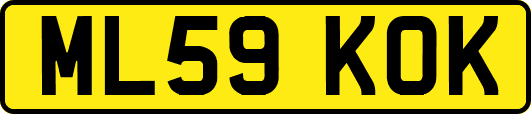 ML59KOK