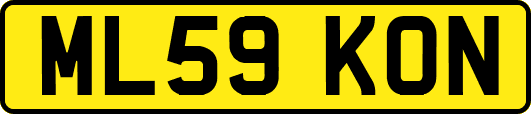 ML59KON