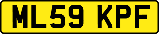 ML59KPF