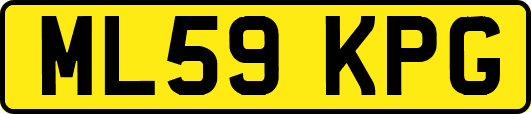 ML59KPG