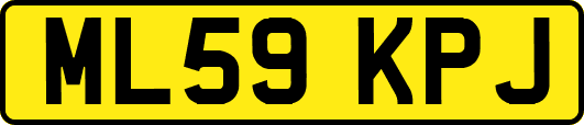 ML59KPJ