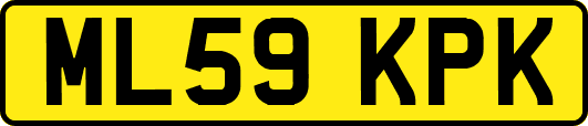 ML59KPK