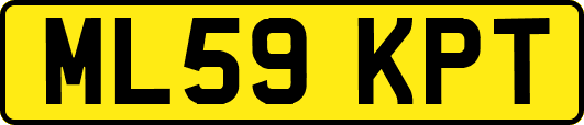 ML59KPT