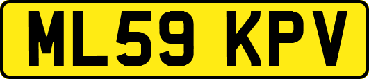 ML59KPV