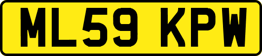 ML59KPW